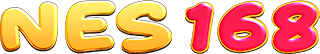 NES168